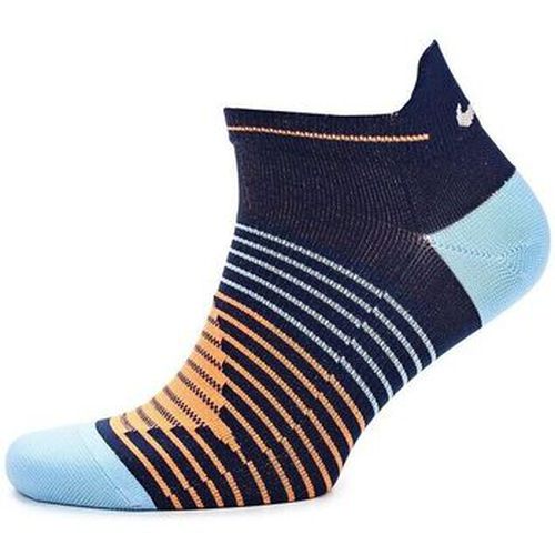 Chaussettes Nike SX5195-429 - Nike - Modalova