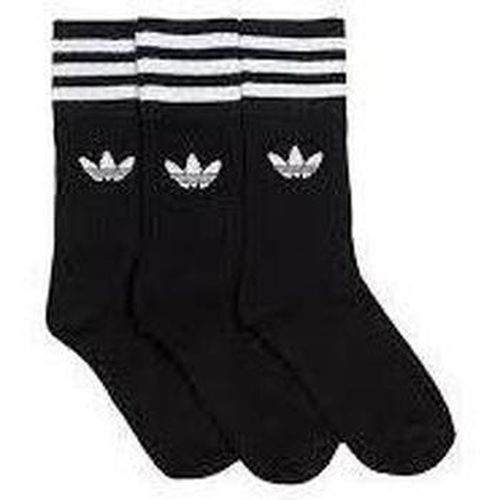 Chaussettes adidas S21490 - adidas - Modalova