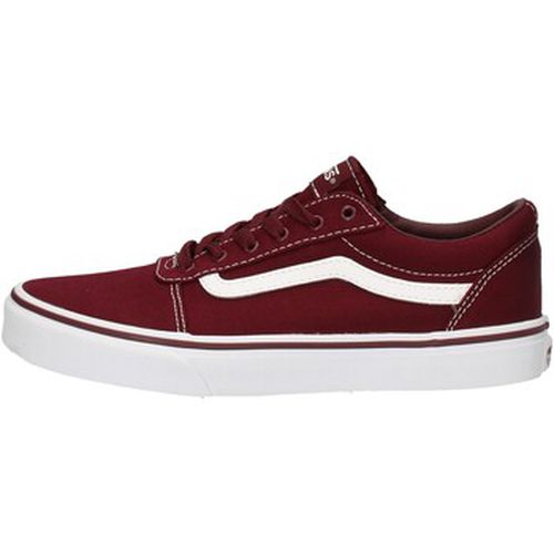 Baskets Vans VN0A38J98J7 - Vans - Modalova