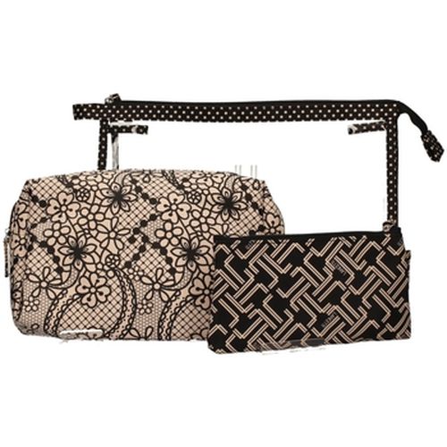 Pochette Lancetti LTMD0001S03 - Lancetti - Modalova