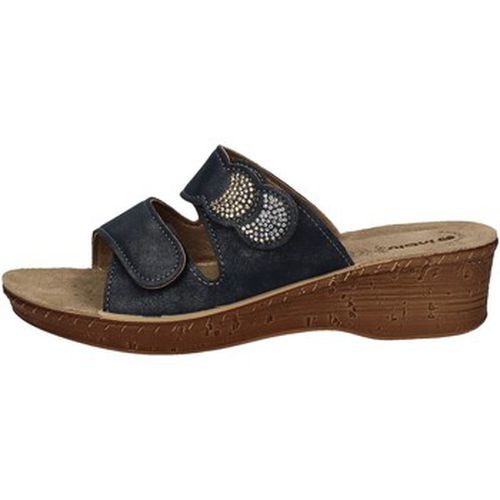 Mules Inblu 26 75 - Inblu - Modalova