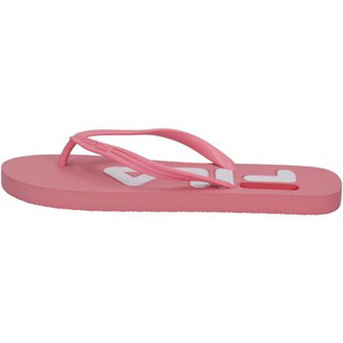 Mules Fila FFW0005-40002 - Fila - Modalova