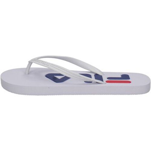 Mules Fila FFW0005-10004 - Fila - Modalova