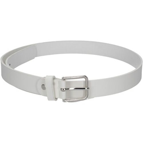 Ceinture Marina Galanti MC0093XL1 - Marina Galanti - Modalova