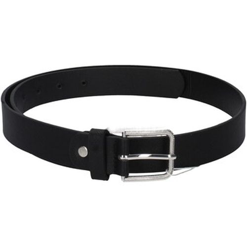 Ceinture Marina Galanti MC0092XL1 - Marina Galanti - Modalova