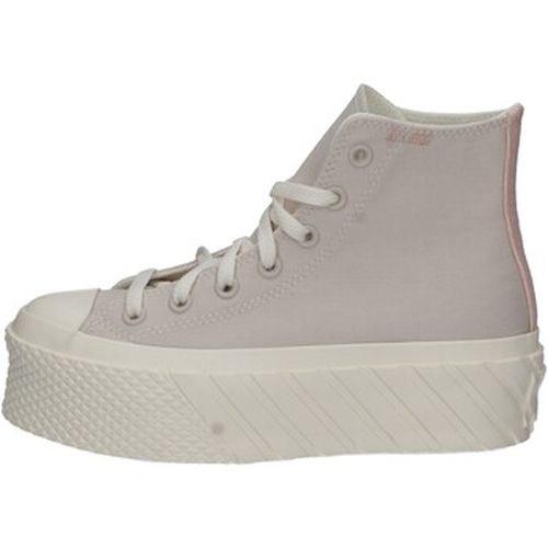 Baskets Converse 572953C - Converse - Modalova