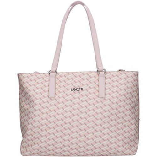 Sac a main Lancetti LB0109SG3 - Lancetti - Modalova