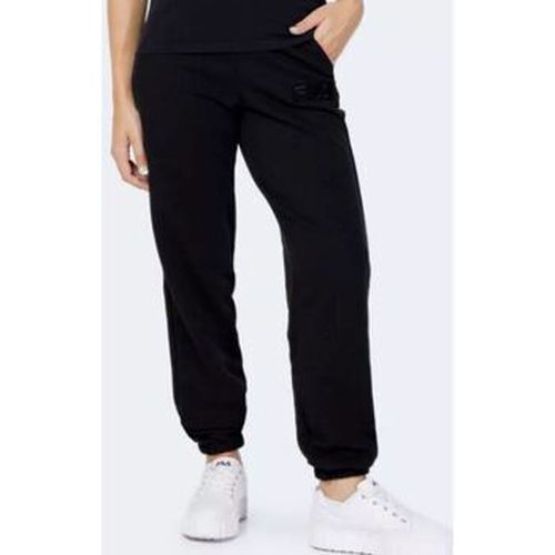 Pantalon Fila FAW0254-80001 - Fila - Modalova