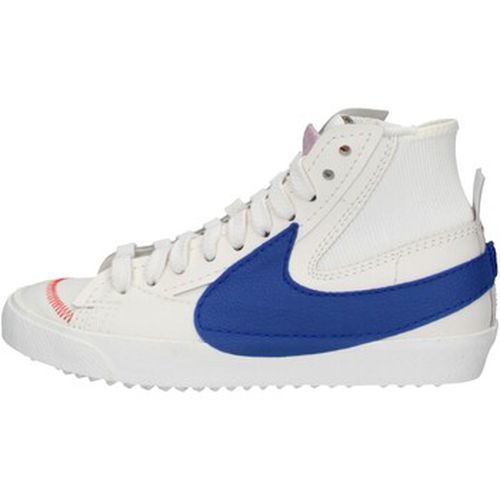 Baskets Nike DR9868-002 - Nike - Modalova