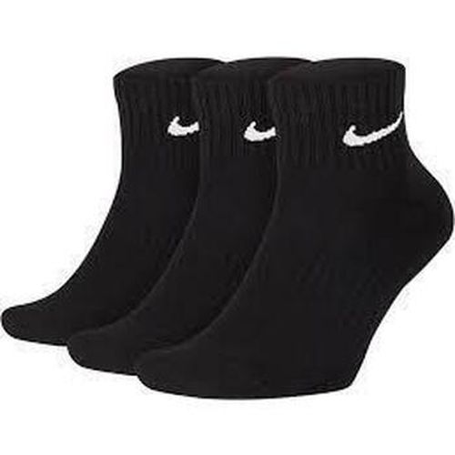 Chaussettes Nike SX4926-001 - Nike - Modalova