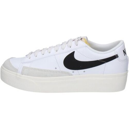 Baskets Nike DJ0292-101 - Nike - Modalova