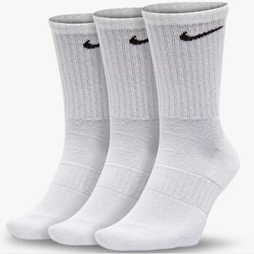 Chaussettes Nike SX7676-100 - Nike - Modalova