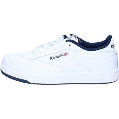 Baskets Reebok Sport DV4539 - Reebok Sport - Modalova