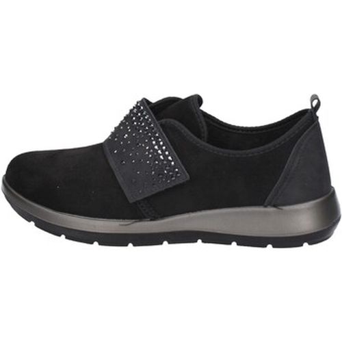 Slip ons Inblu WG 30 - Inblu - Modalova