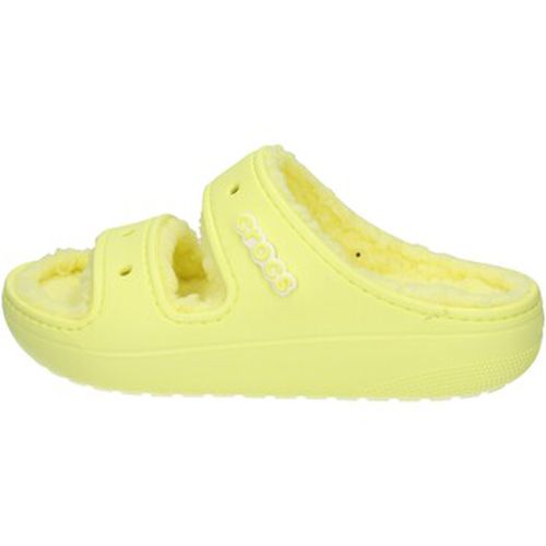 Mules Crocs 207446-75U - Crocs - Modalova