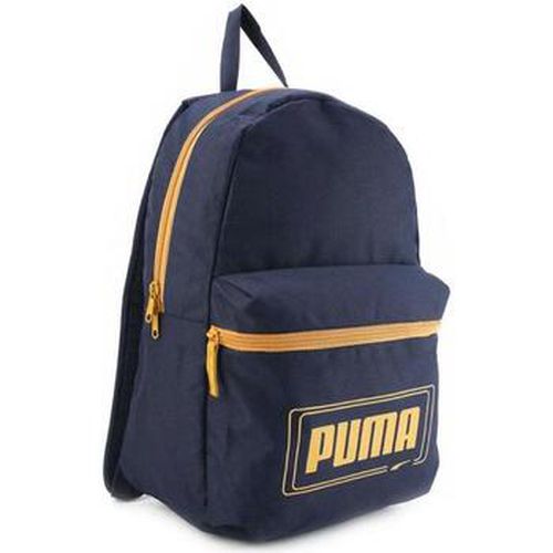 Sac a dos Puma 078647-16 - Puma - Modalova