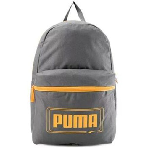 Sac a dos Puma 078647-11 - Puma - Modalova