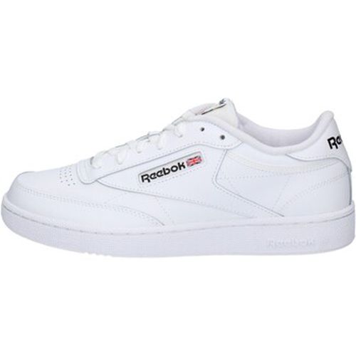 Baskets Reebok Sport GZ1605 - Reebok Sport - Modalova