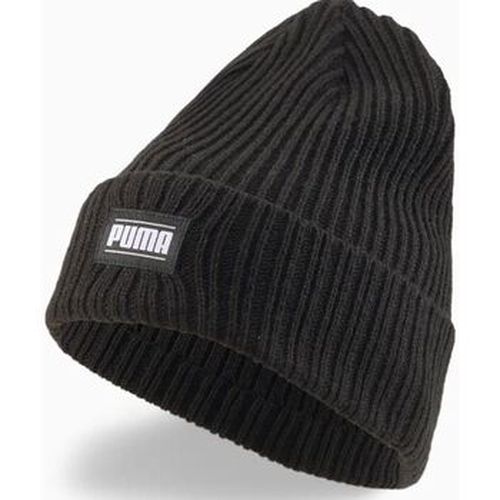 Casquette Puma 024038-01 - Puma - Modalova