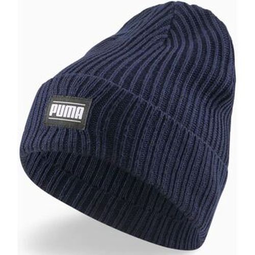 Casquette Puma 024038-02 - Puma - Modalova