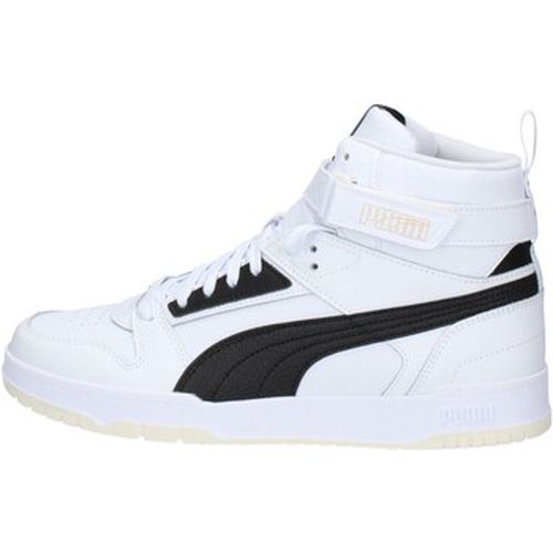 Baskets Puma 385839-01 - Puma - Modalova