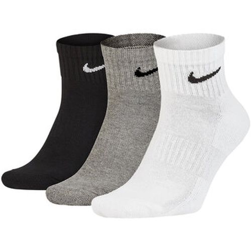 Chaussettes Nike SX7667-964 - Nike - Modalova