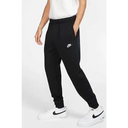 Pantalon Nike BV2671-010 - Nike - Modalova