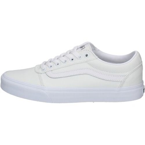 Baskets Vans VN0A38DM7HN1 - Vans - Modalova