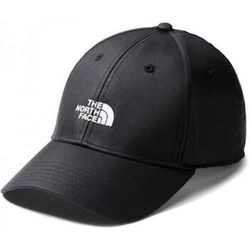 Casquette NF0A4VSVKY4 - The North Face - Modalova