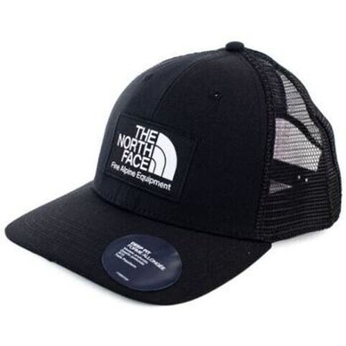 Casquette NF0A5FX8JK3 - The North Face - Modalova