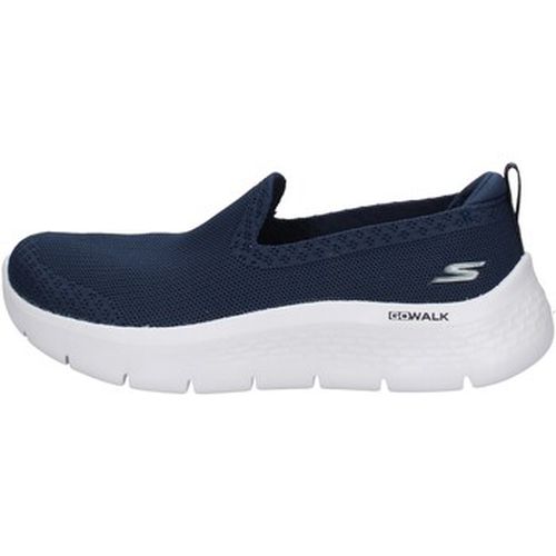 Slip ons Skechers 124957/NVY - Skechers - Modalova