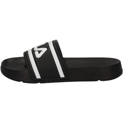 Mules Fila 1010901-25Y - Fila - Modalova