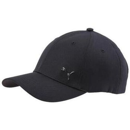 Casquette Puma 021269-01 - Puma - Modalova