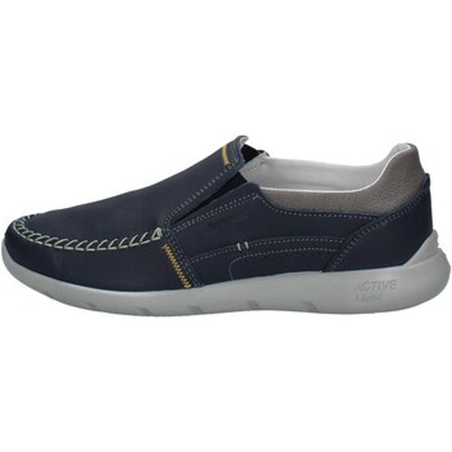 Slip ons Grisport 43904O18 - Grisport - Modalova