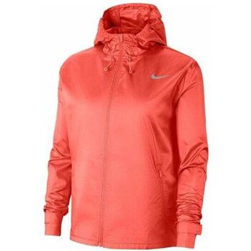 Manteau Nike CU3217-854 - Nike - Modalova