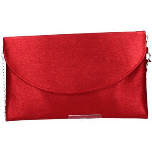 Pochette Marina Galanti 63-010-4 - Marina Galanti - Modalova