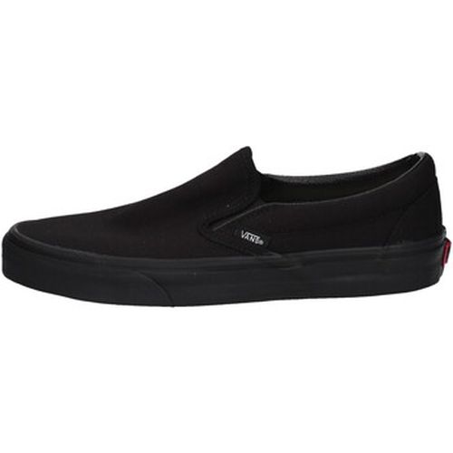 Slip ons Vans VN000EYEBKA1 - Vans - Modalova