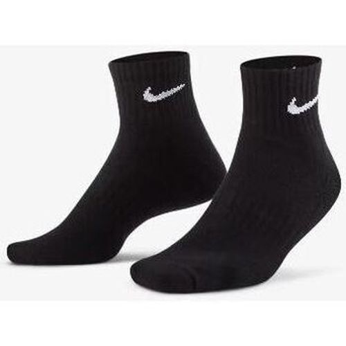 Chaussettes Nike SX7677-010 - Nike - Modalova