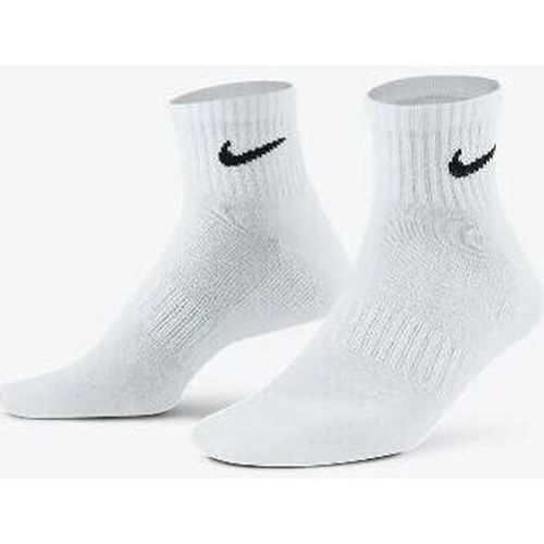 Chaussettes Nike SX7677-100 - Nike - Modalova