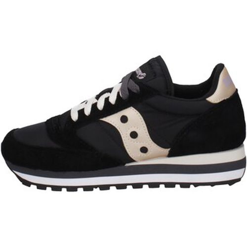 Baskets Saucony S60530-13 - Saucony - Modalova