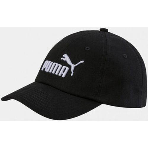 Casquette Puma 021688-01 - Puma - Modalova