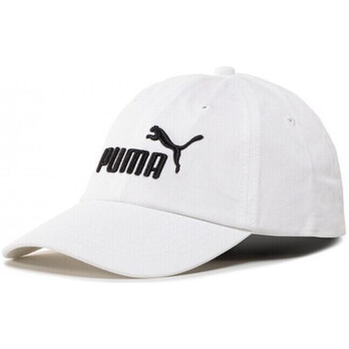 Casquette Puma 021688-03 - Puma - Modalova