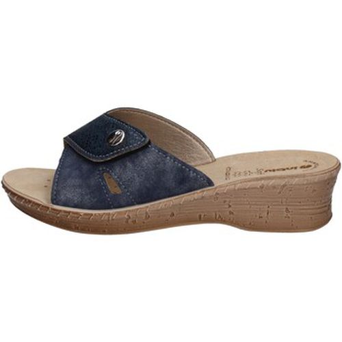 Mules Inblu 26 79 - Inblu - Modalova