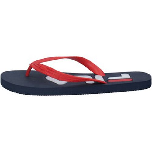 Mules Fila FFM0007-53040 - Fila - Modalova