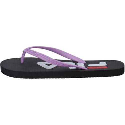 Mules Fila FFW0005-83055 - Fila - Modalova