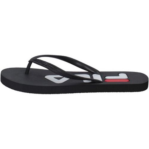 Mules Fila FFW0005-80010 - Fila - Modalova