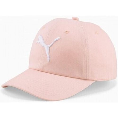 Casquette Puma 021688-40 - Puma - Modalova