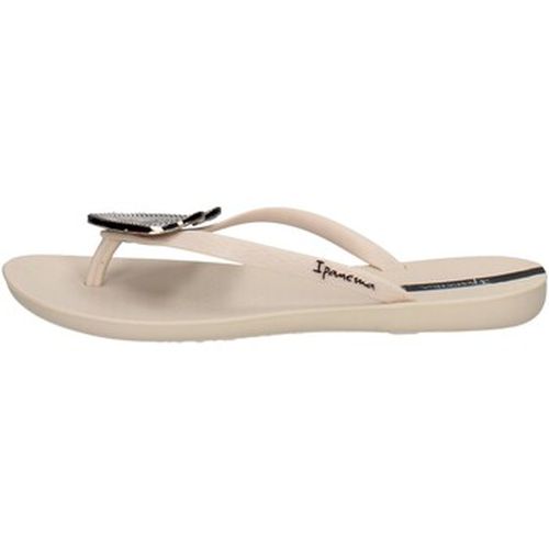 Mules Ipanema 82120/20859 - Ipanema - Modalova