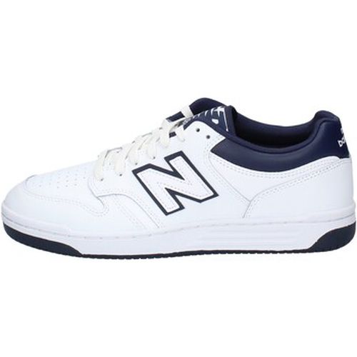 Baskets New Balance BB480LWN - New Balance - Modalova