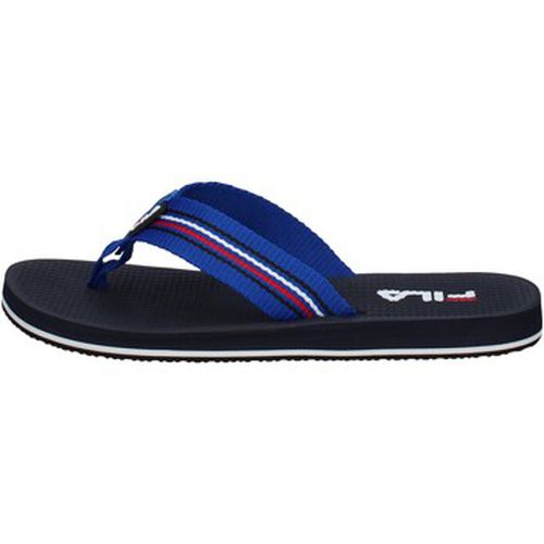 Mules Fila FFM0028-53044 - Fila - Modalova